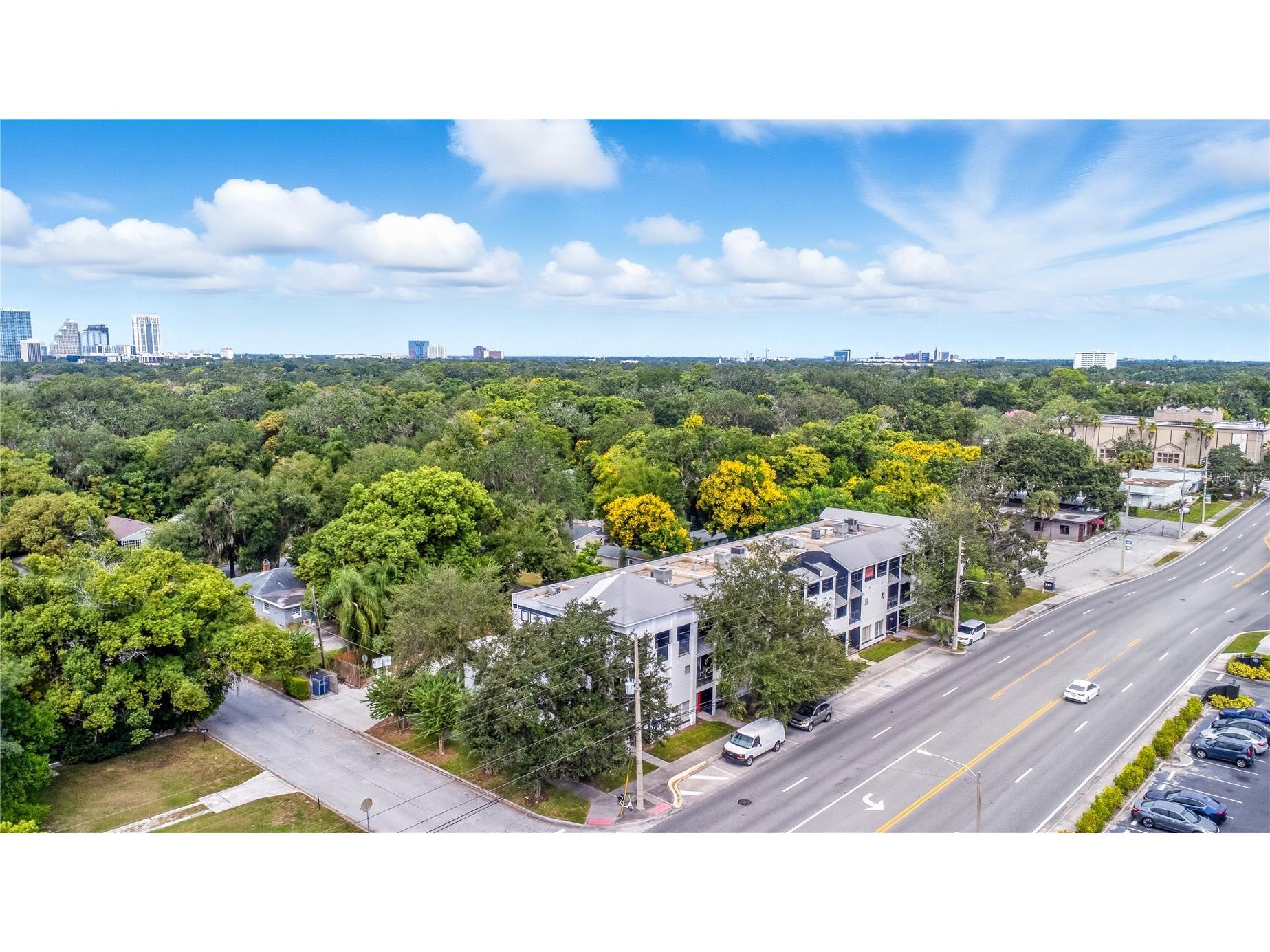 130 S Bumby Avenue #5 Orlando FL 32803 O6390679 image48