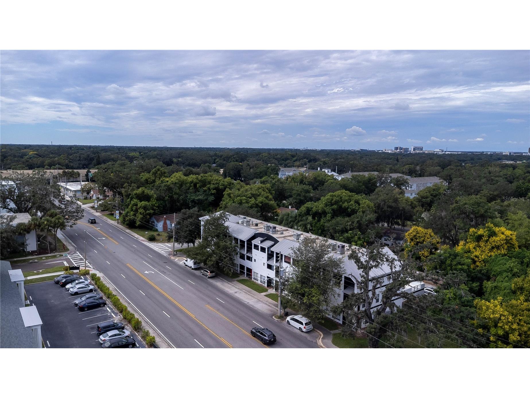 130 S Bumby Avenue #5 Orlando FL 32803 O6390679 image49
