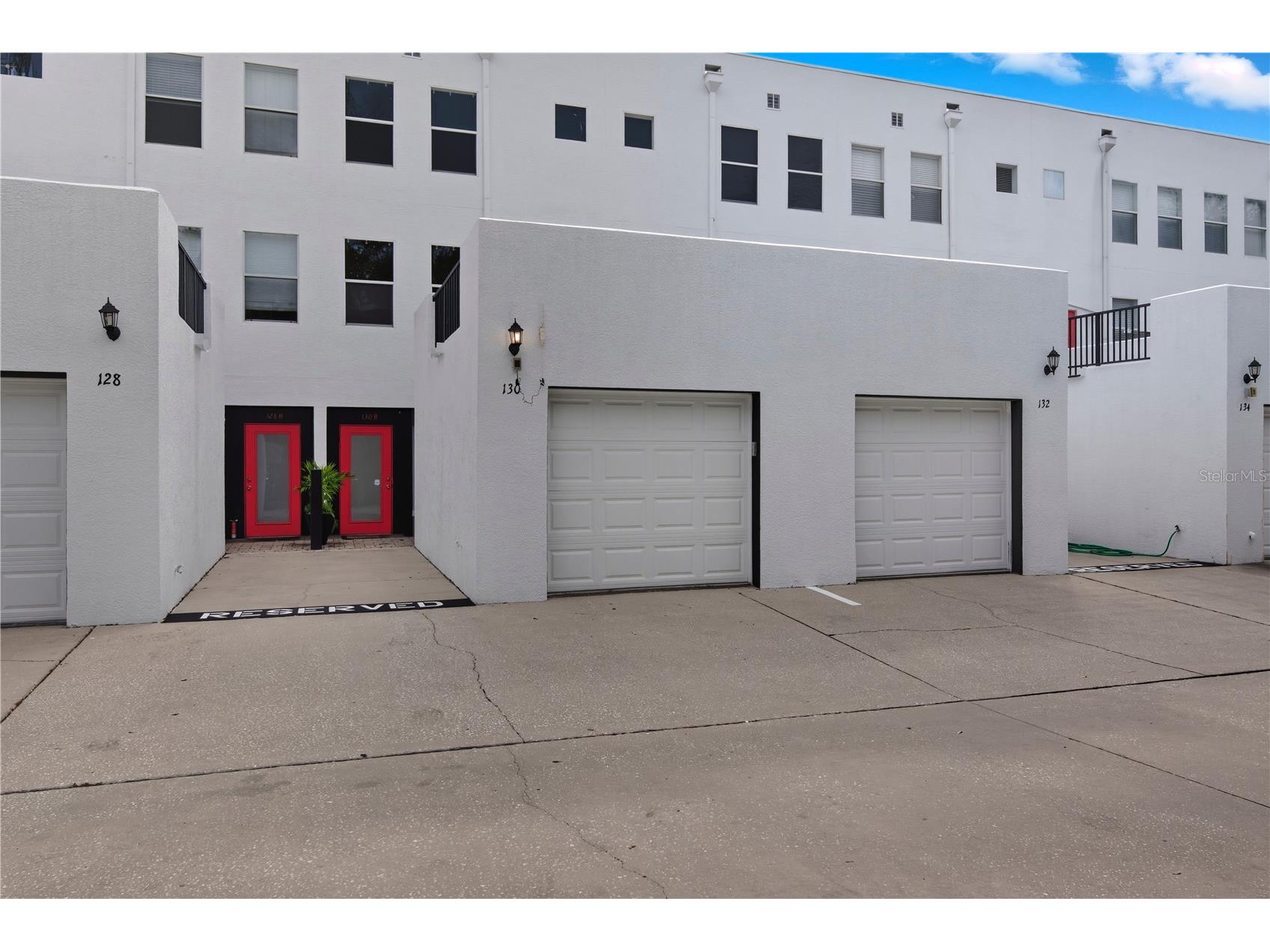 130 S Bumby Avenue #5 Orlando FL 32803 O6390679 image5
