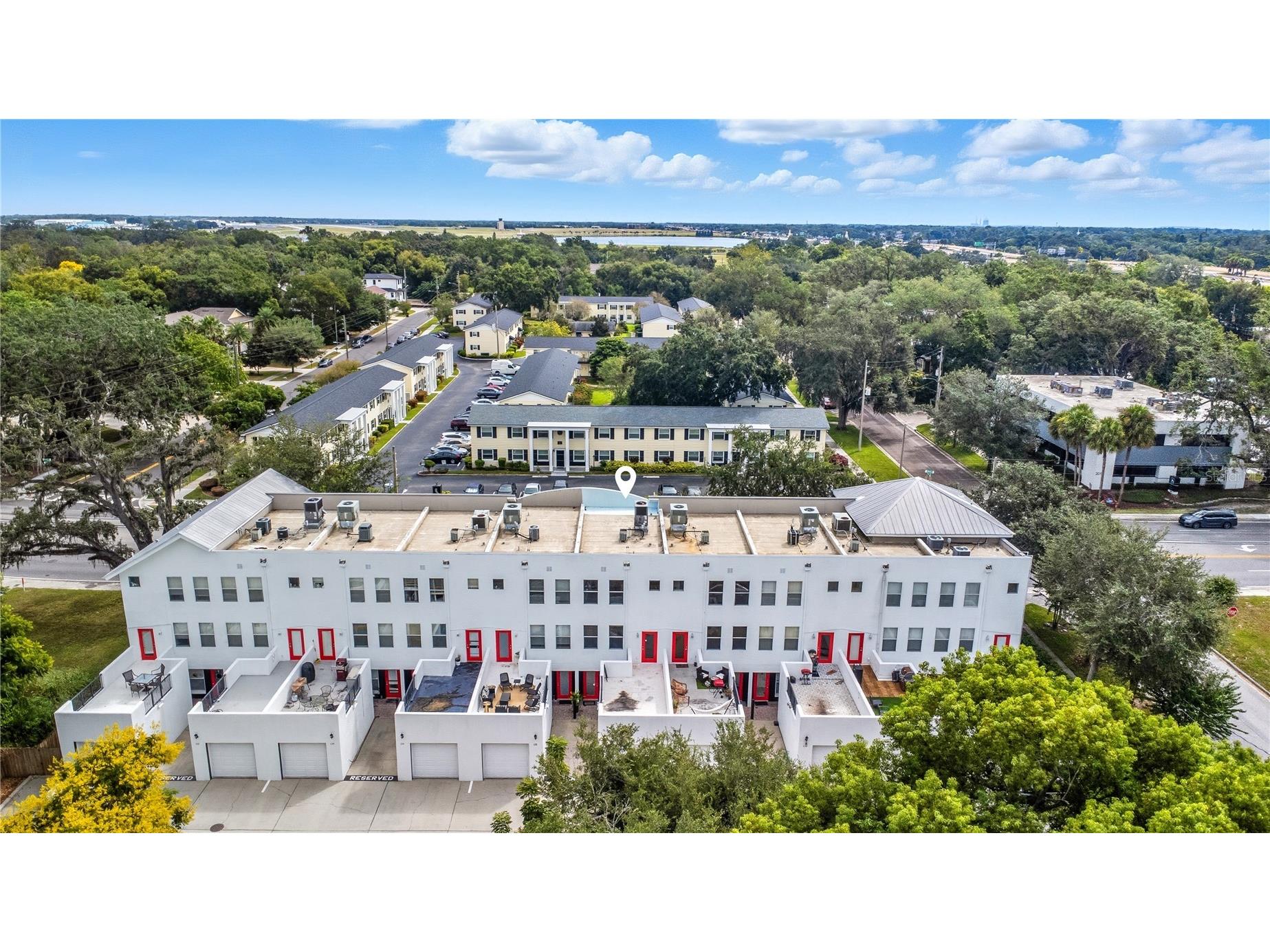 130 S Bumby Avenue #5 Orlando FL 32803 O6390679 image51