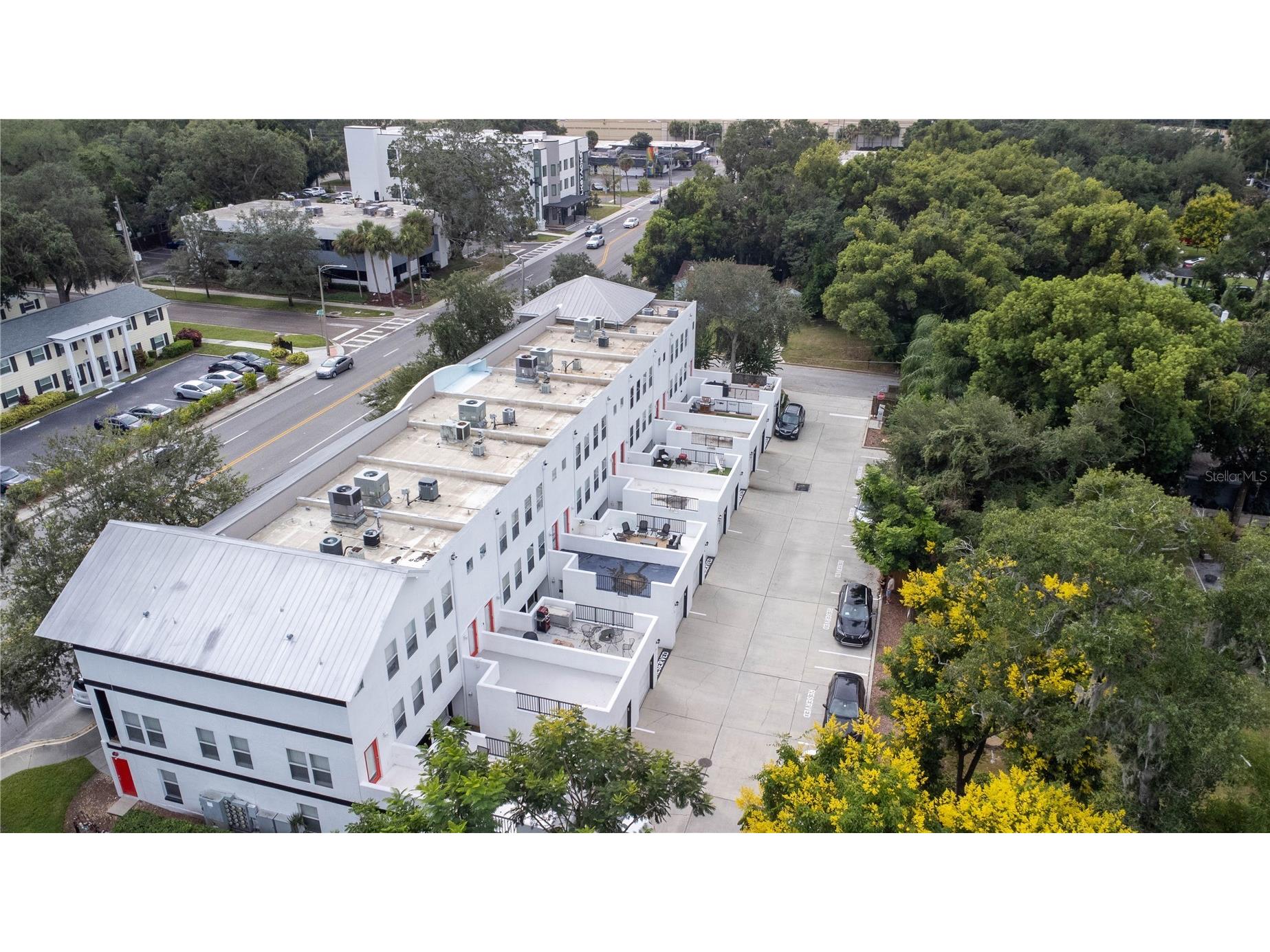 130 S Bumby Avenue #5 Orlando FL 32803 O6390679 image52