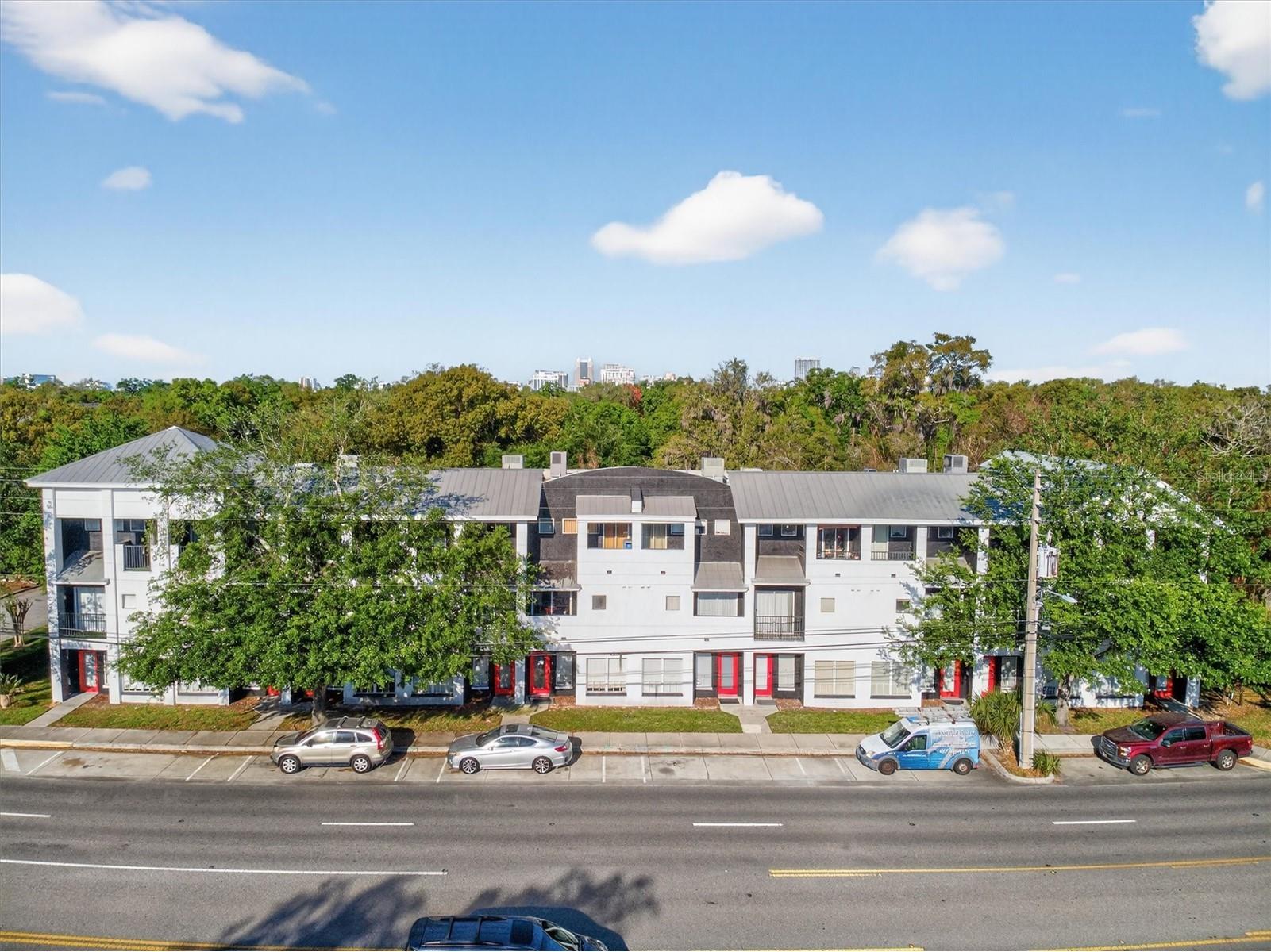 130 S Bumby Avenue #5 Orlando FL 32803 O6390679 image53