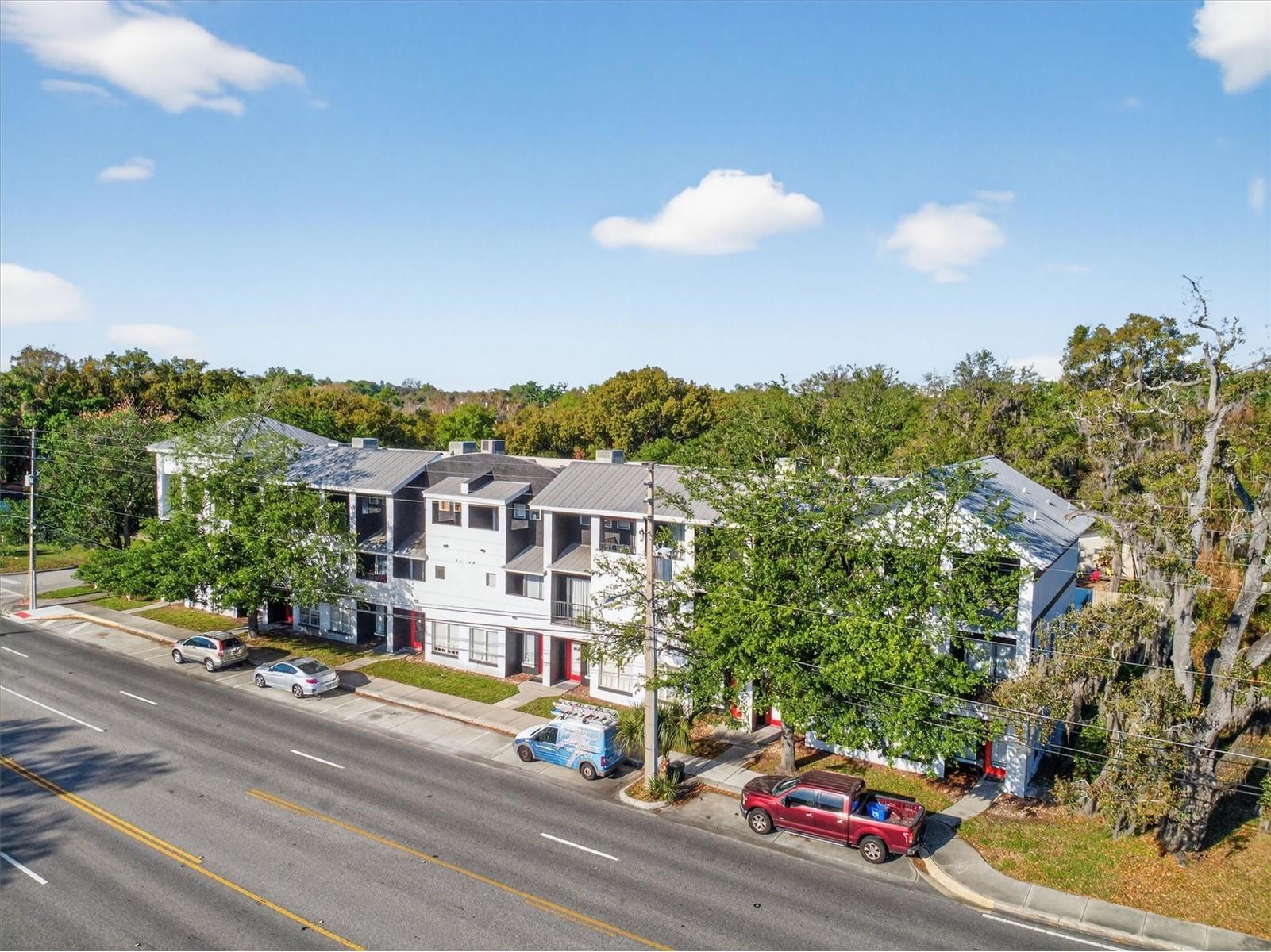 130 S Bumby Avenue #5 Orlando FL 32803 O6390679 image54