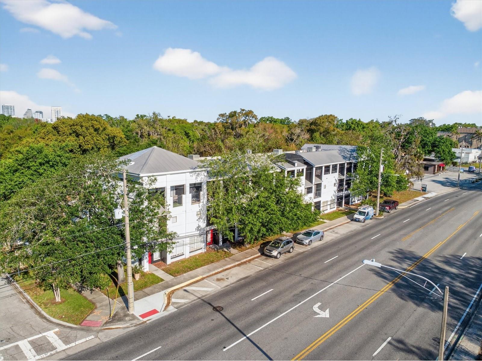 130 S Bumby Avenue #5 Orlando FL 32803 O6390679 image55