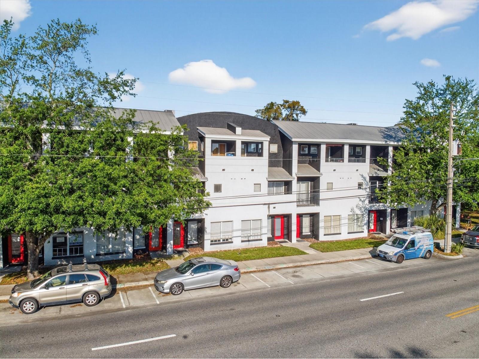 130 S Bumby Avenue #5 Orlando FL 32803 O6390679 image56