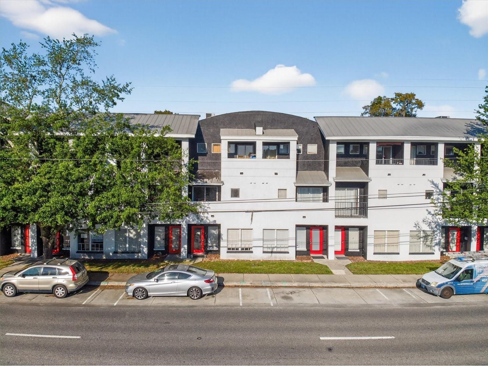 130 S Bumby Avenue #5 Orlando FL 32803 O6390679 image57
