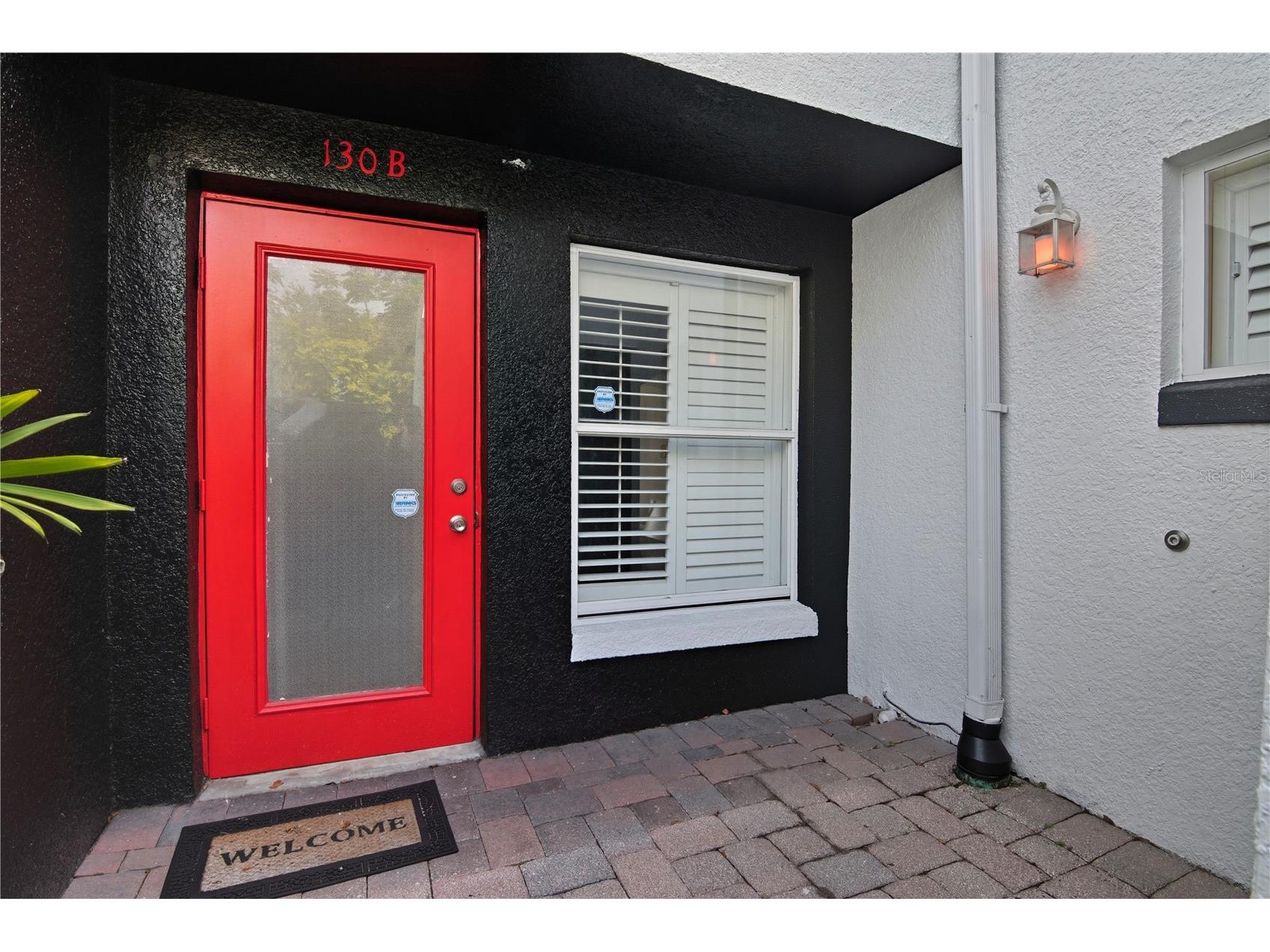 130 S Bumby Avenue #5 Orlando FL 32803 O6390679 image6