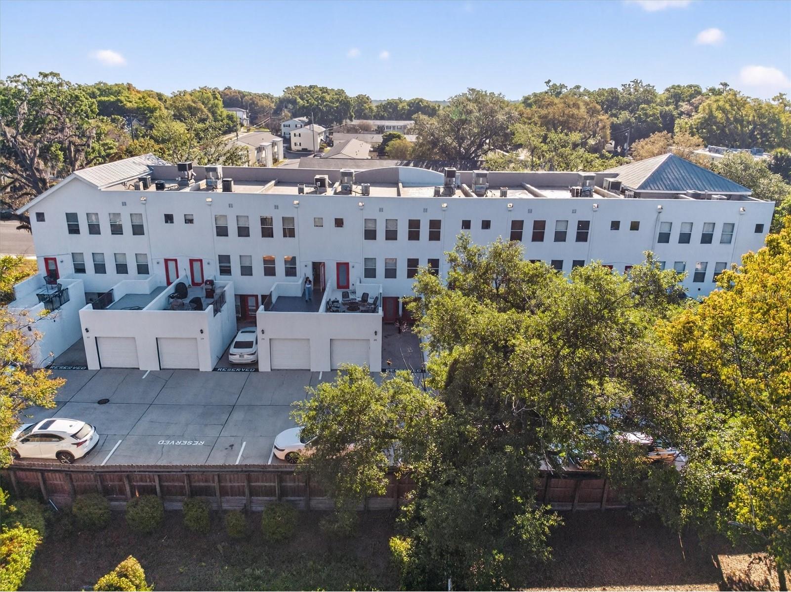 130 S Bumby Avenue #5 Orlando FL 32803 O6390679 image60