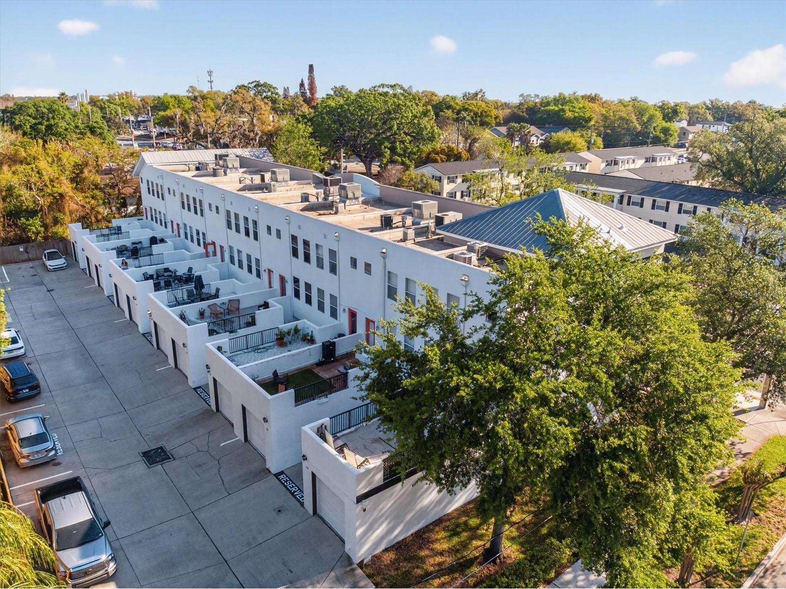 130 S Bumby Avenue #5 Orlando FL 32803 O6390679 image61