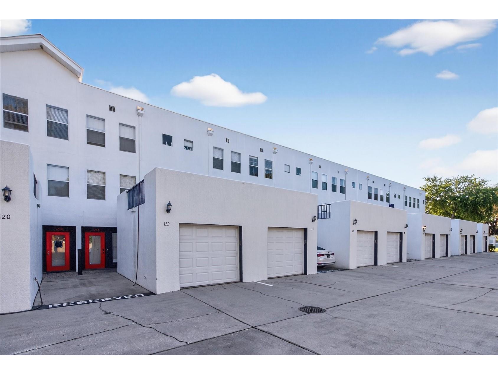 130 S Bumby Avenue #5 Orlando FL 32803 O6390679 image7