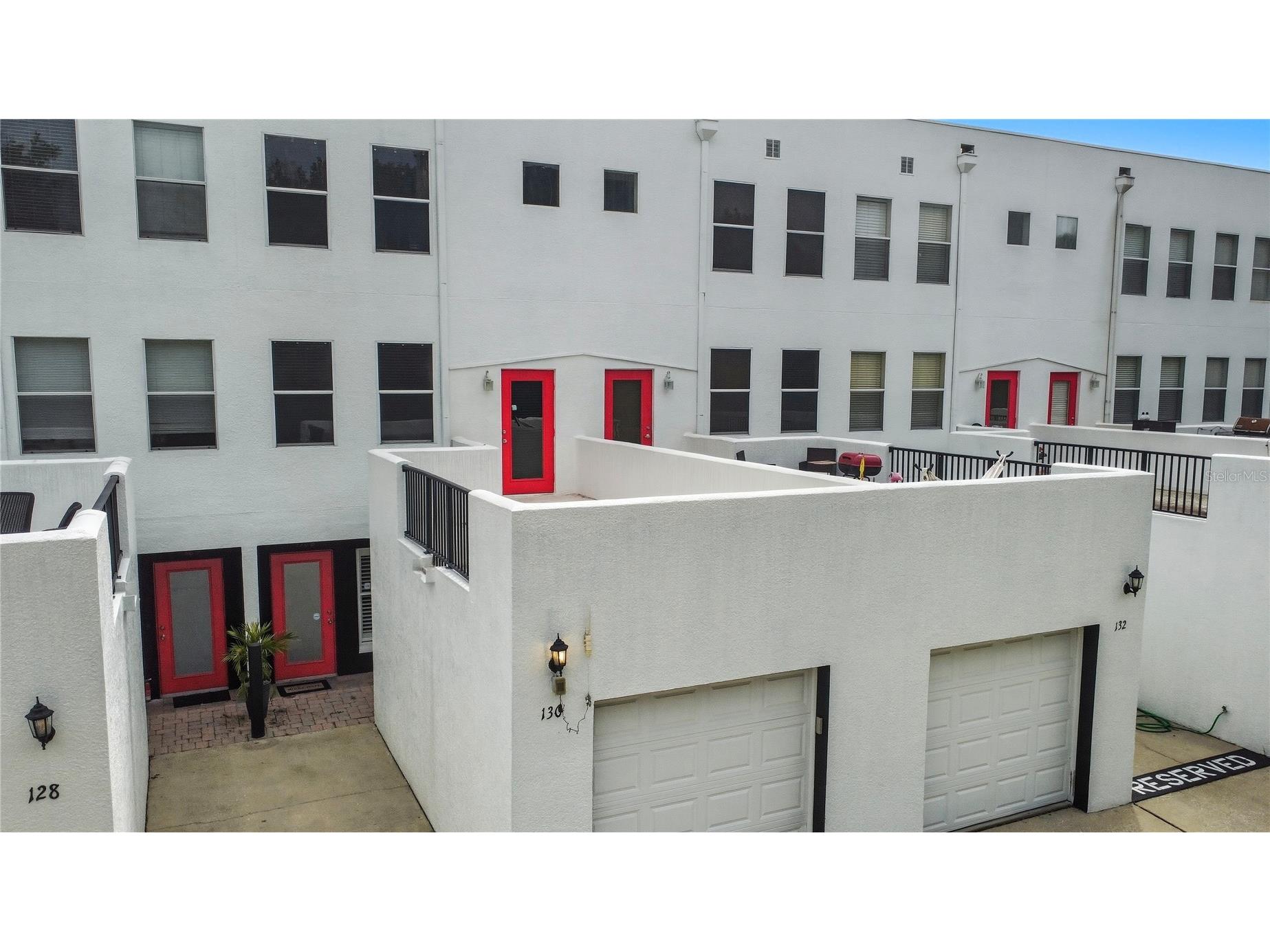 130 S Bumby Avenue #5 Orlando FL 32803 O6390679 image8