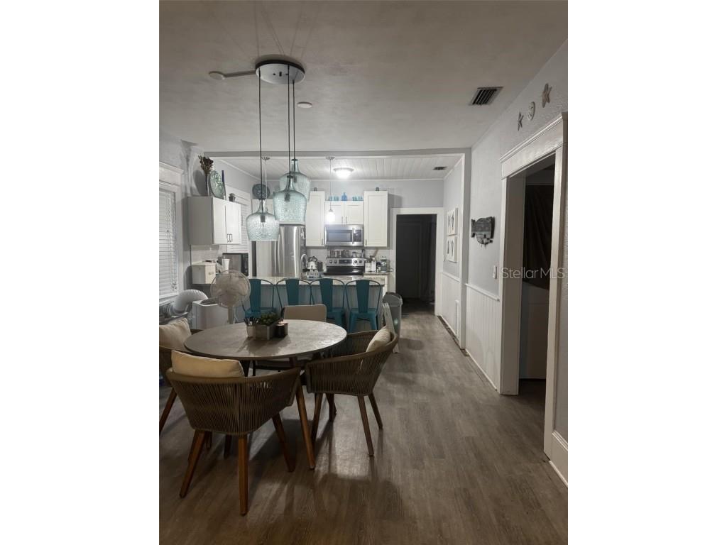 130 S Oleander Avenue Daytona Beach FL 32118 O6330924 image2