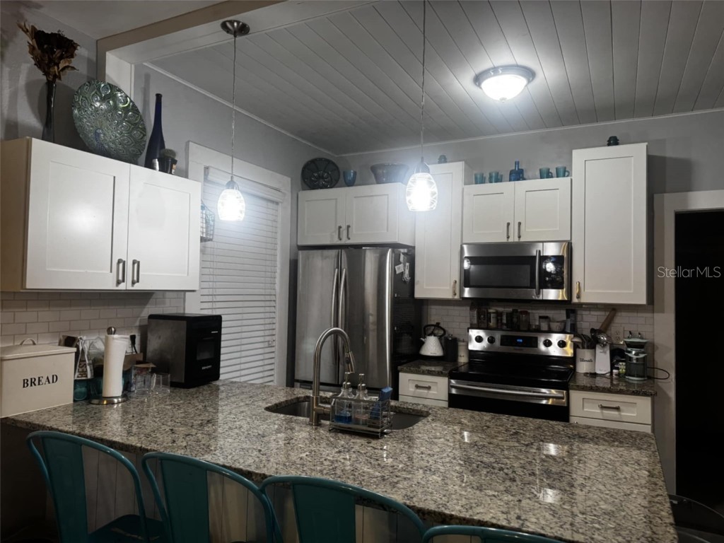 130 S Oleander Avenue Daytona Beach FL 32118 O6330924 image3