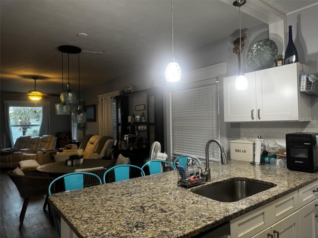 130 S Oleander Avenue Daytona Beach FL 32118 O6330924 image4