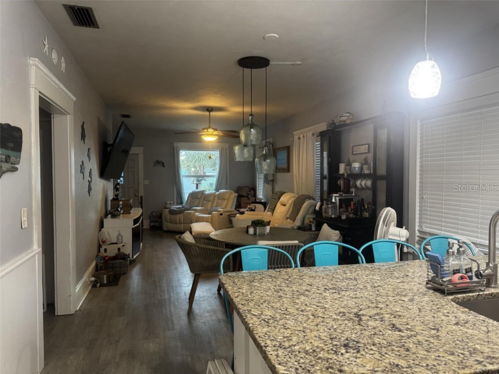 130 S Oleander Avenue Daytona Beach FL 32118 O6330924 image5