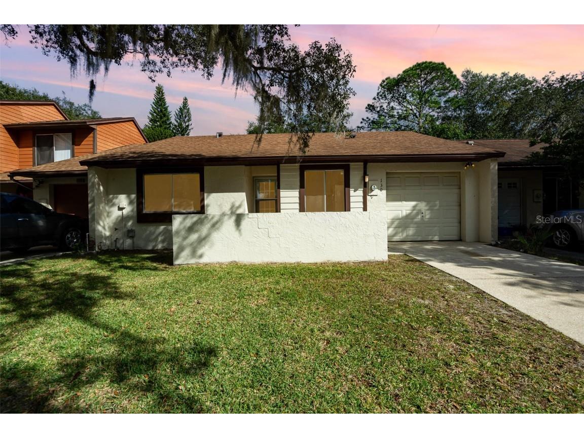 130 Sabal Palm Court Sanford FL 32773 O6163756 image1