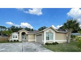 130 Saint Kitts Circle Winter Haven FL 33884 S5085997 image1