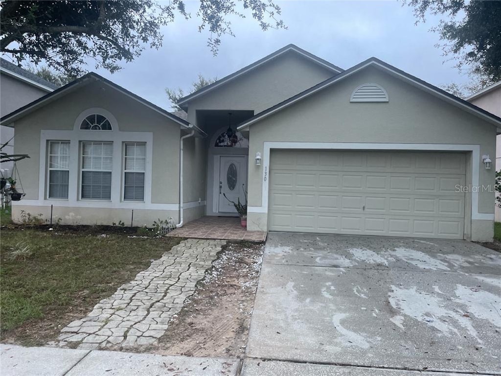 130 Samuel Street Davenport FL 33897 O6158550 image1