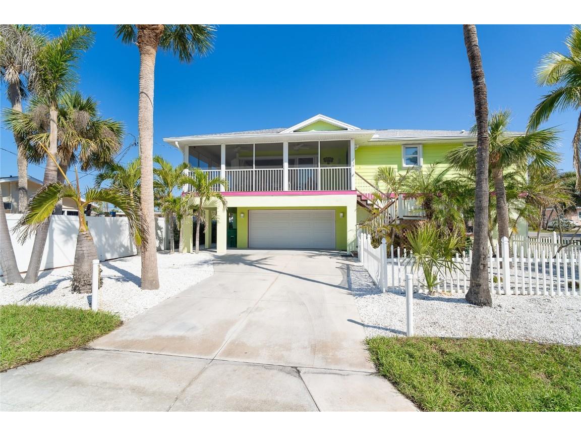 130 Sand Dollar Lane Englewood FL 34223 D6141890 image1