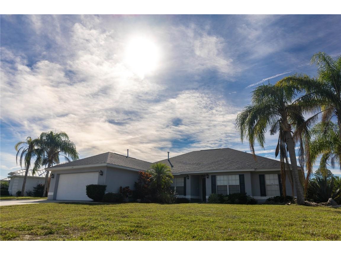 130 Sanderling Drive Winter Haven FL 33881 U8222531 image1