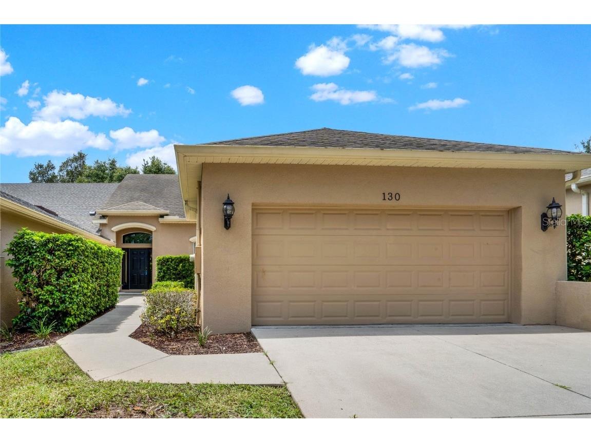 130 Sandy Bluff Trail Deland FL 32724 V4937716 image1