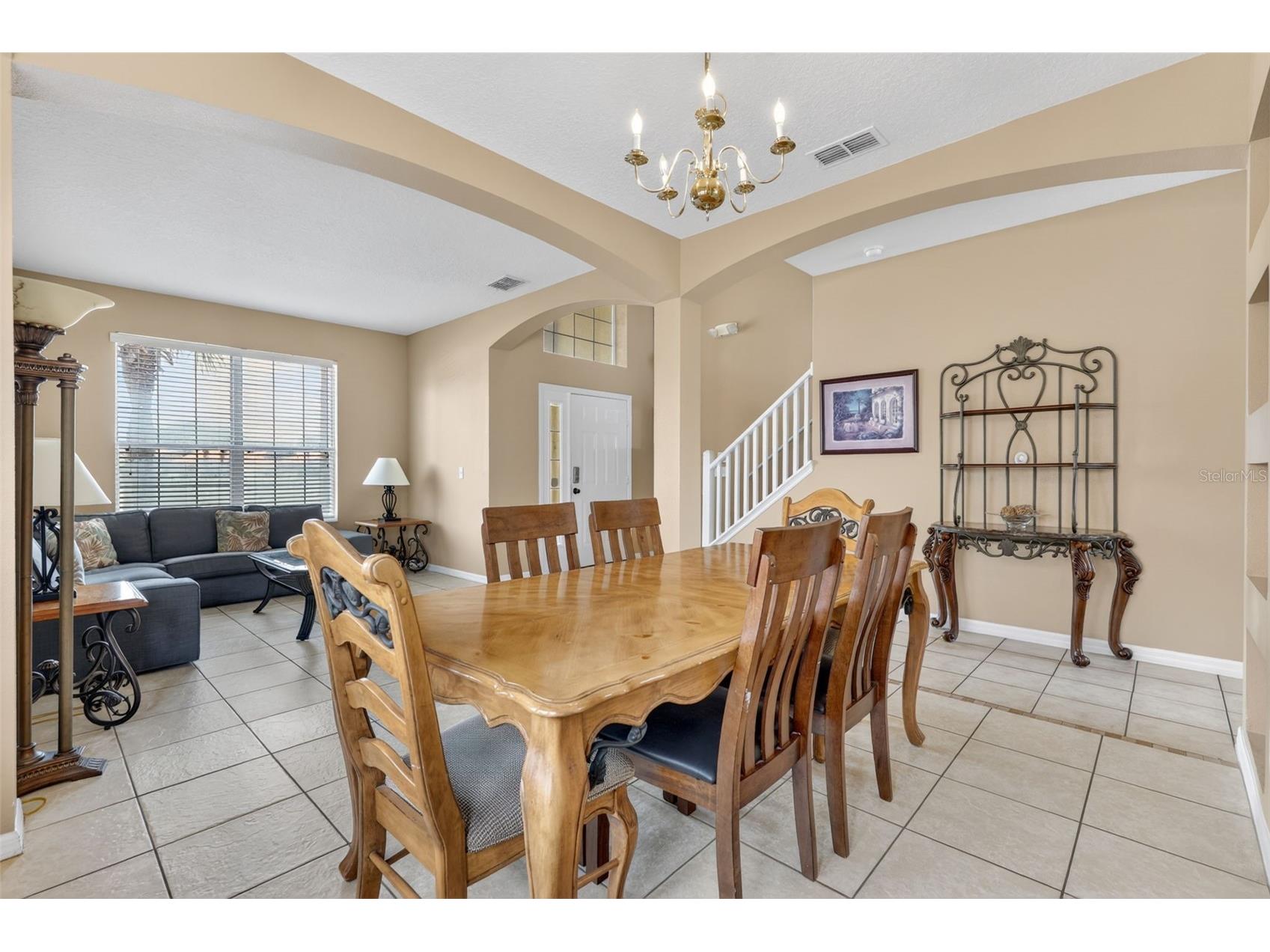 130 Saragossa Avenue Davenport FL 33897 S5150459 image10