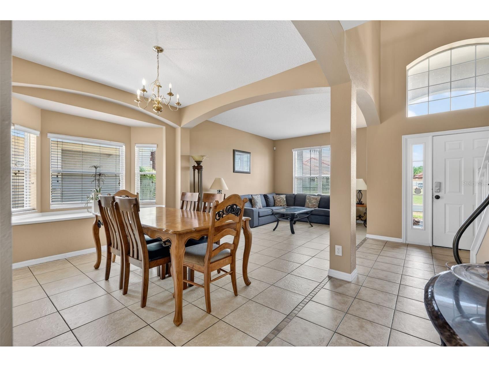 130 Saragossa Avenue Davenport FL 33897 S5150459 image11