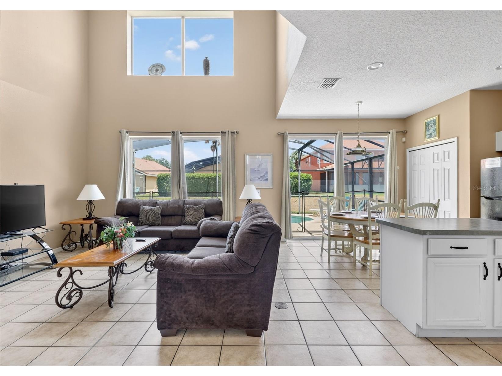 130 Saragossa Avenue Davenport FL 33897 S5150459 image12