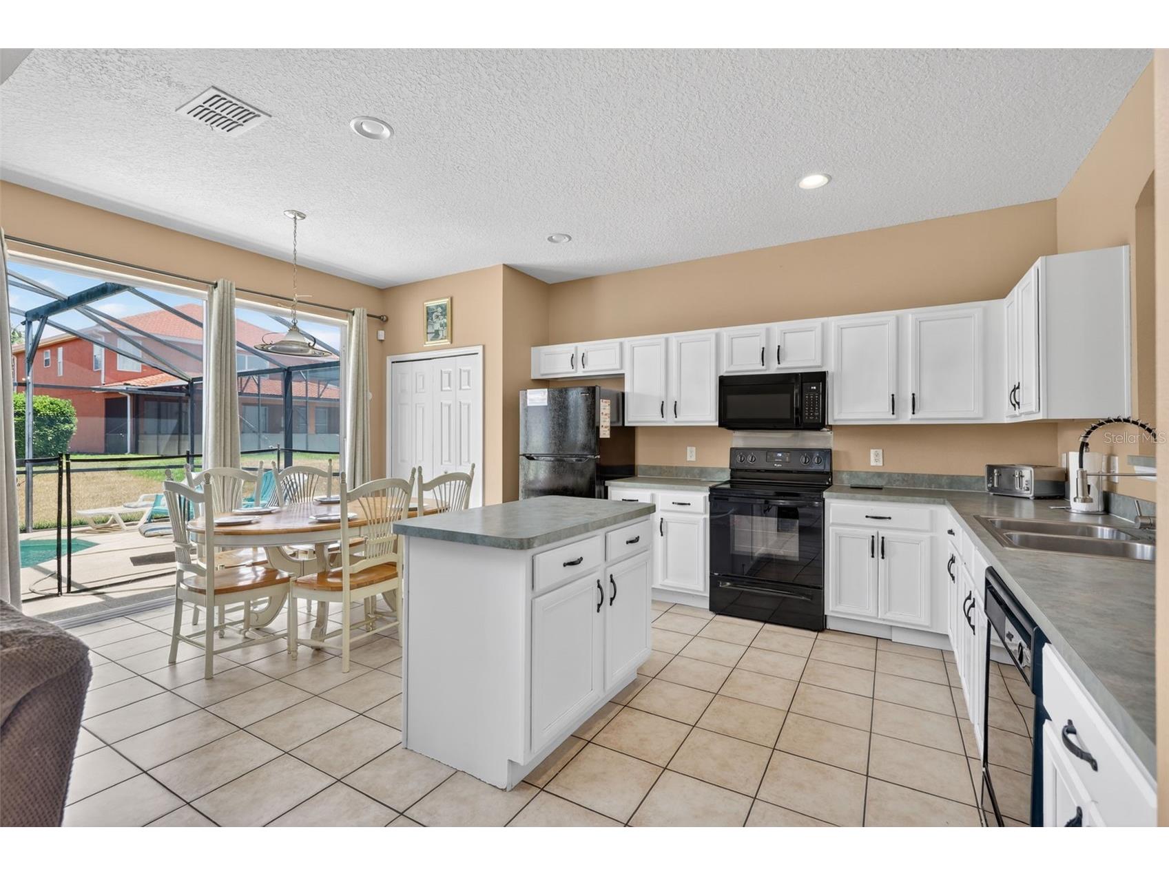 130 Saragossa Avenue Davenport FL 33897 S5150459 image13