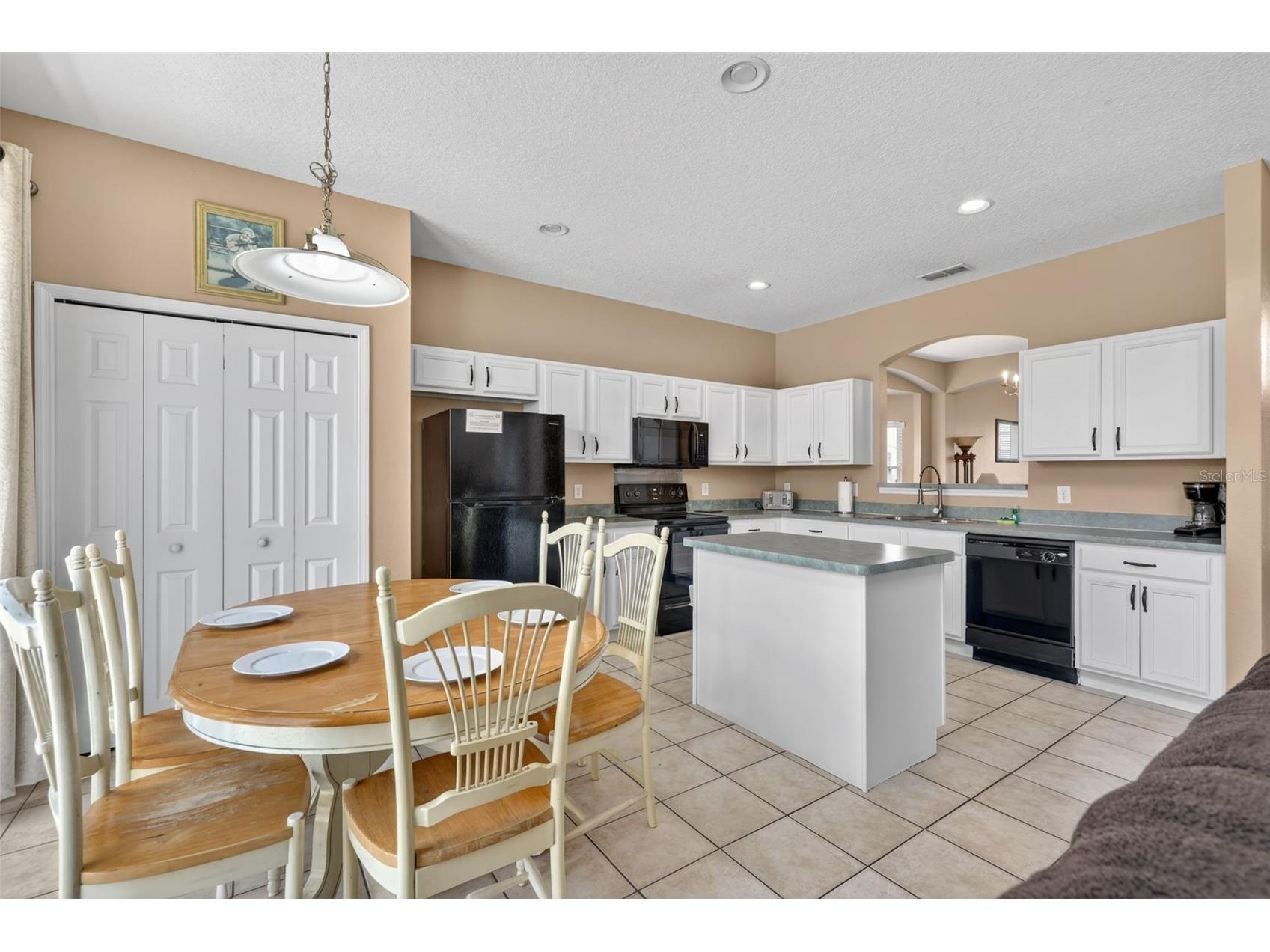 130 Saragossa Avenue Davenport FL 33897 S5150459 image14