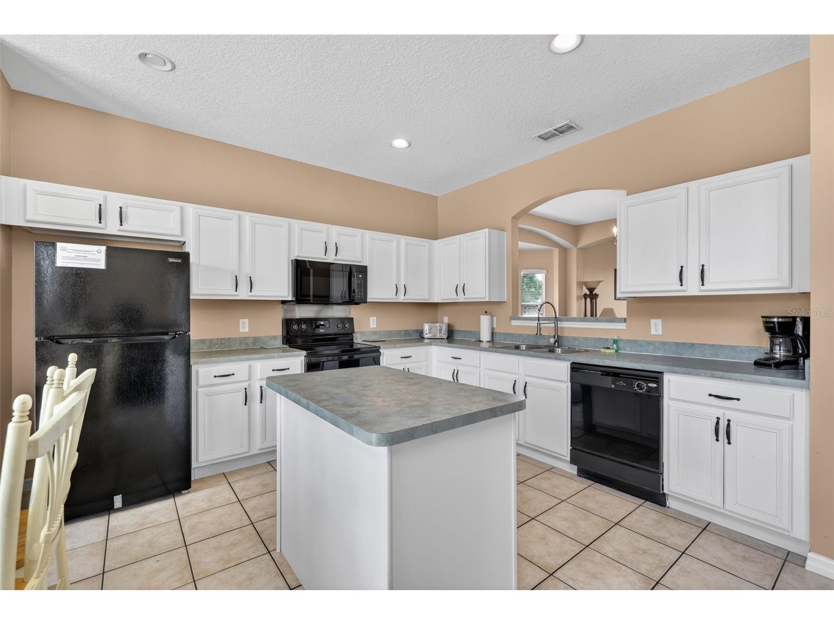 130 Saragossa Avenue Davenport FL 33897 S5150459 image15