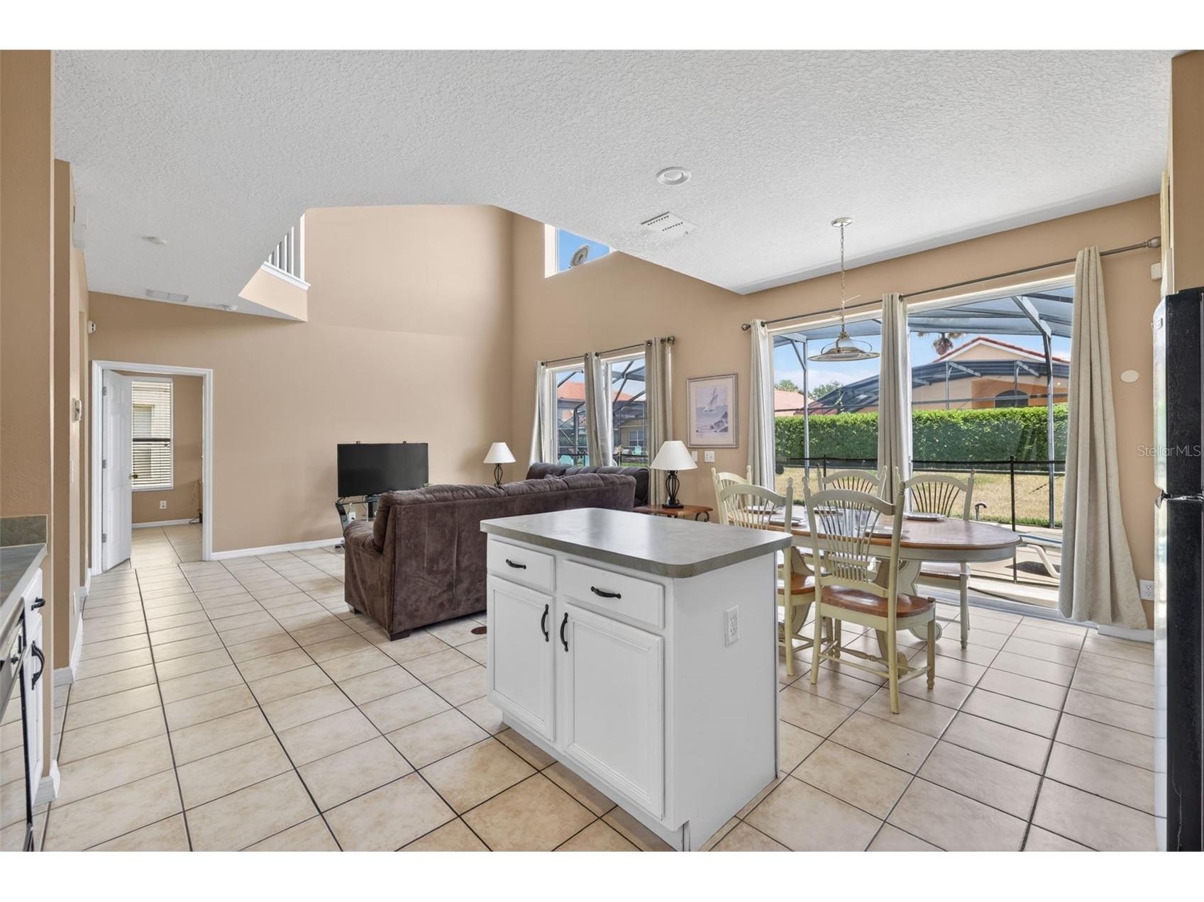 130 Saragossa Avenue Davenport FL 33897 S5150459 image16