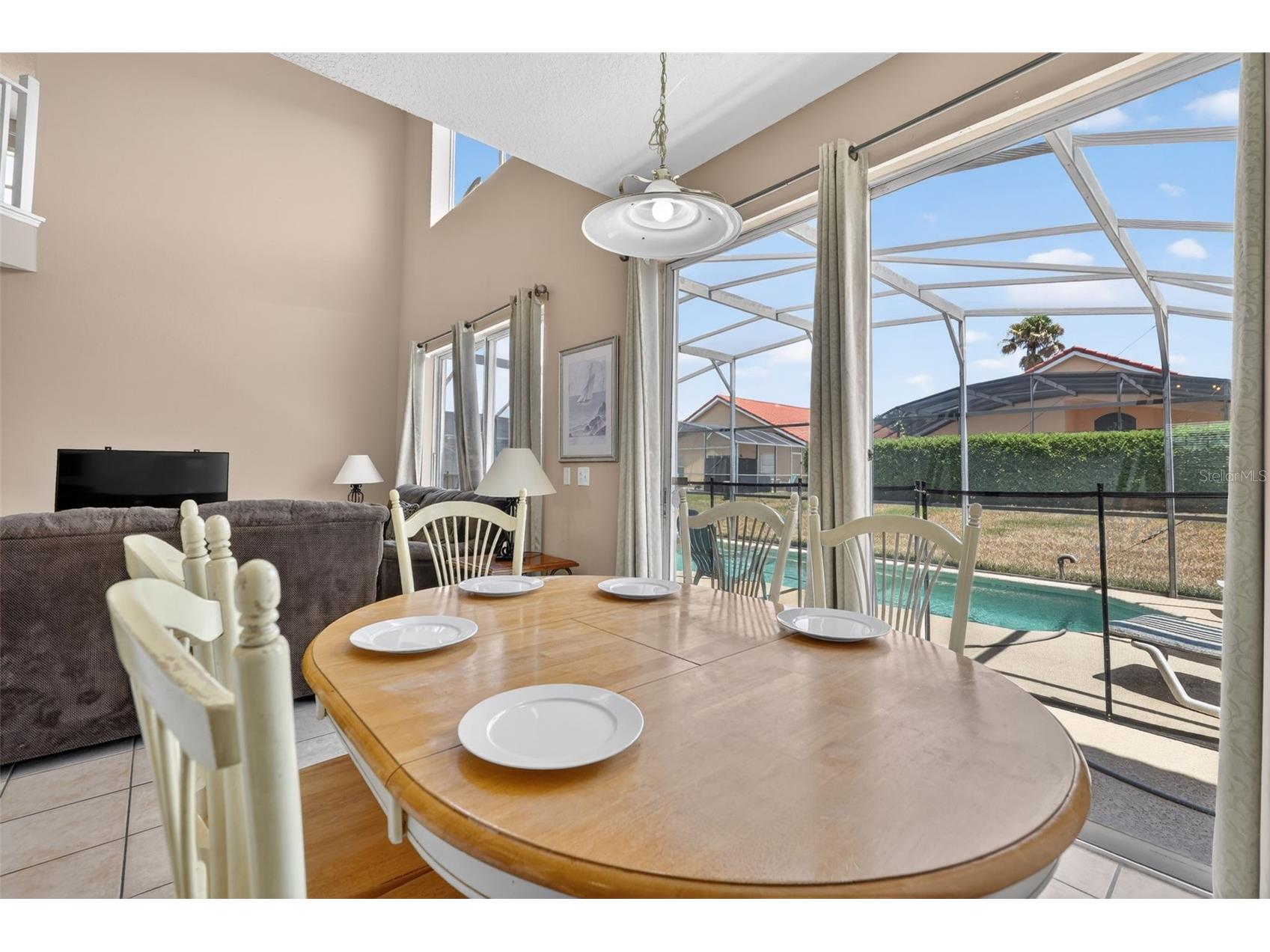 130 Saragossa Avenue Davenport FL 33897 S5150459 image17