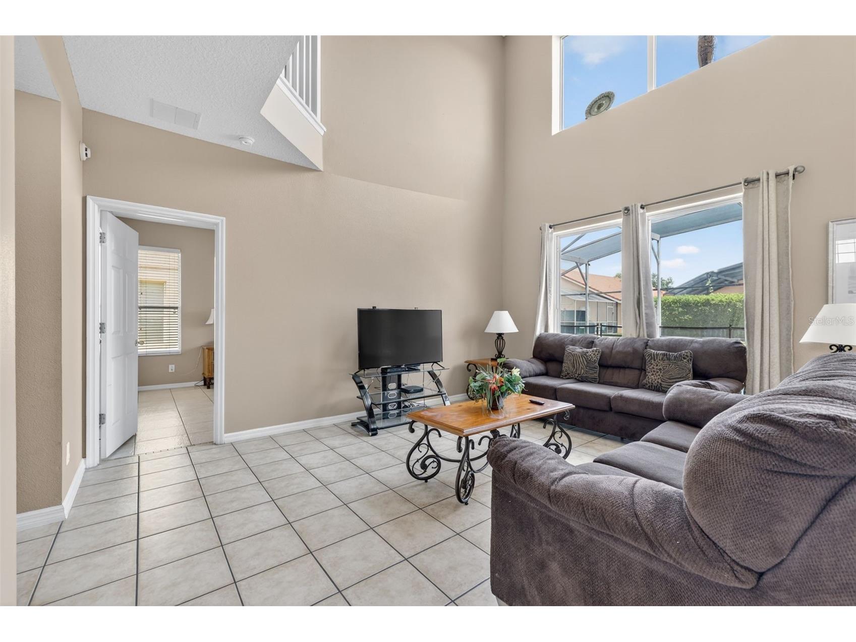 130 Saragossa Avenue Davenport FL 33897 S5150459 image18