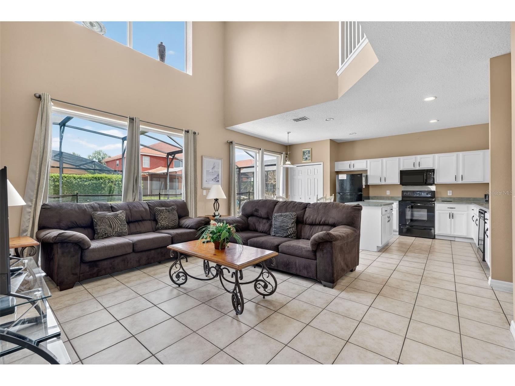 130 Saragossa Avenue Davenport FL 33897 S5150459 image19