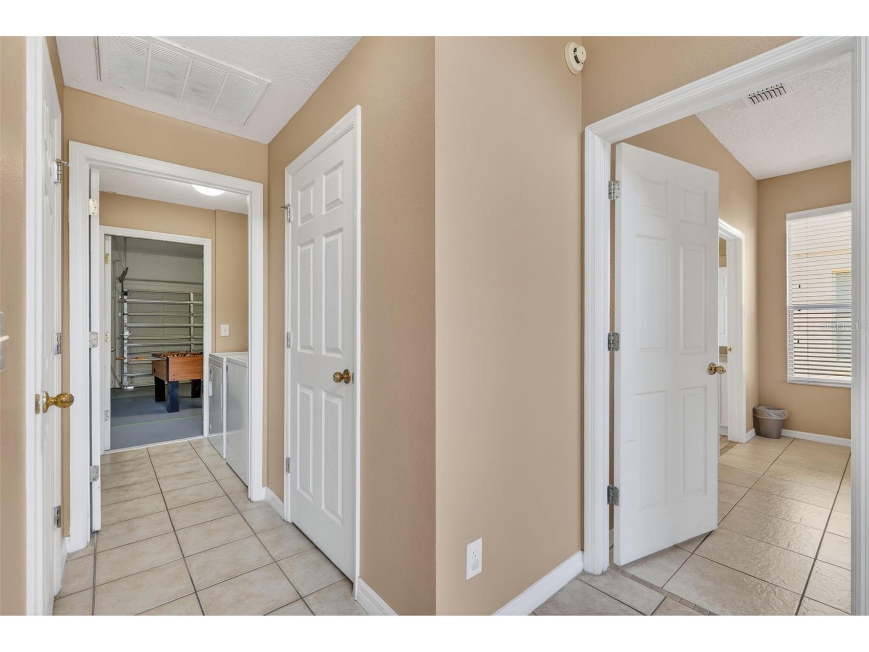 130 Saragossa Avenue Davenport FL 33897 S5150459 image24