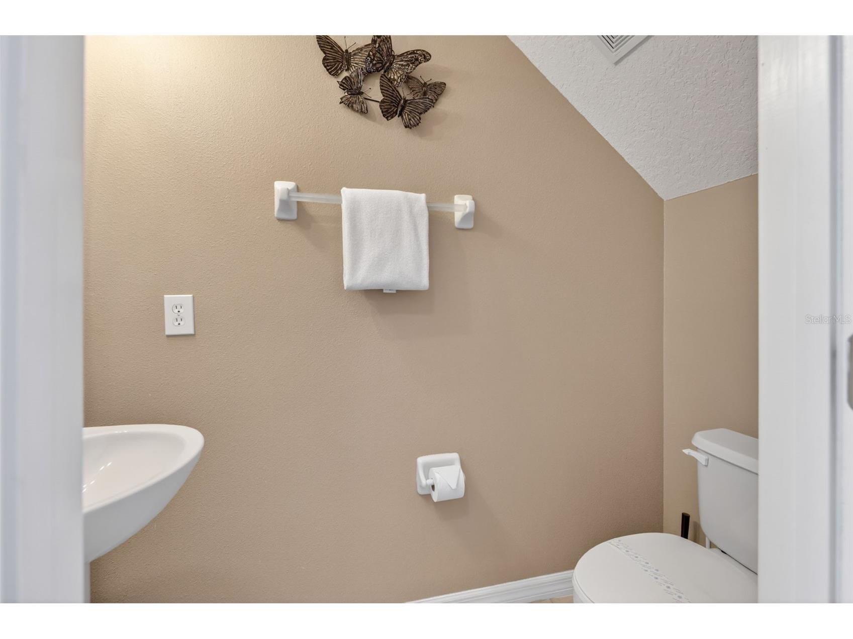 130 Saragossa Avenue Davenport FL 33897 S5150459 image25