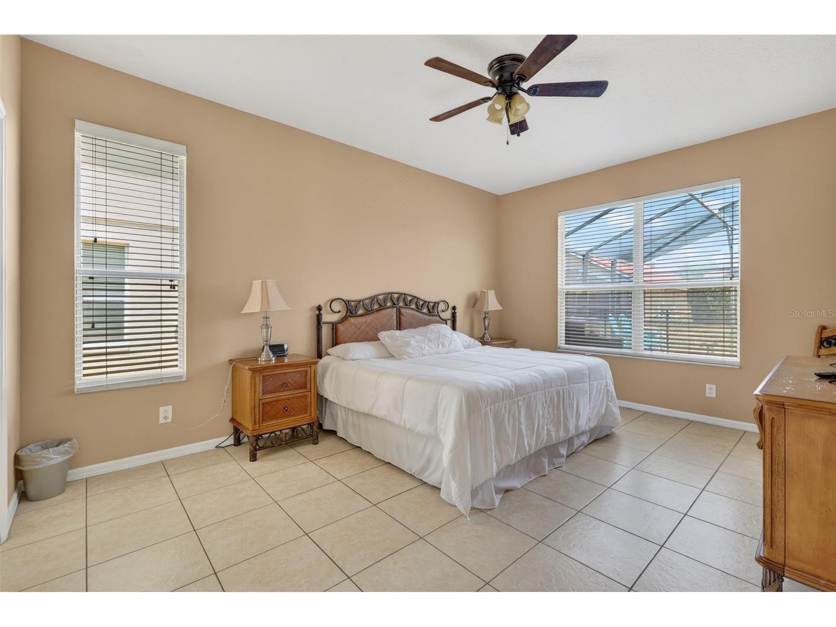 130 Saragossa Avenue Davenport FL 33897 S5150459 image26