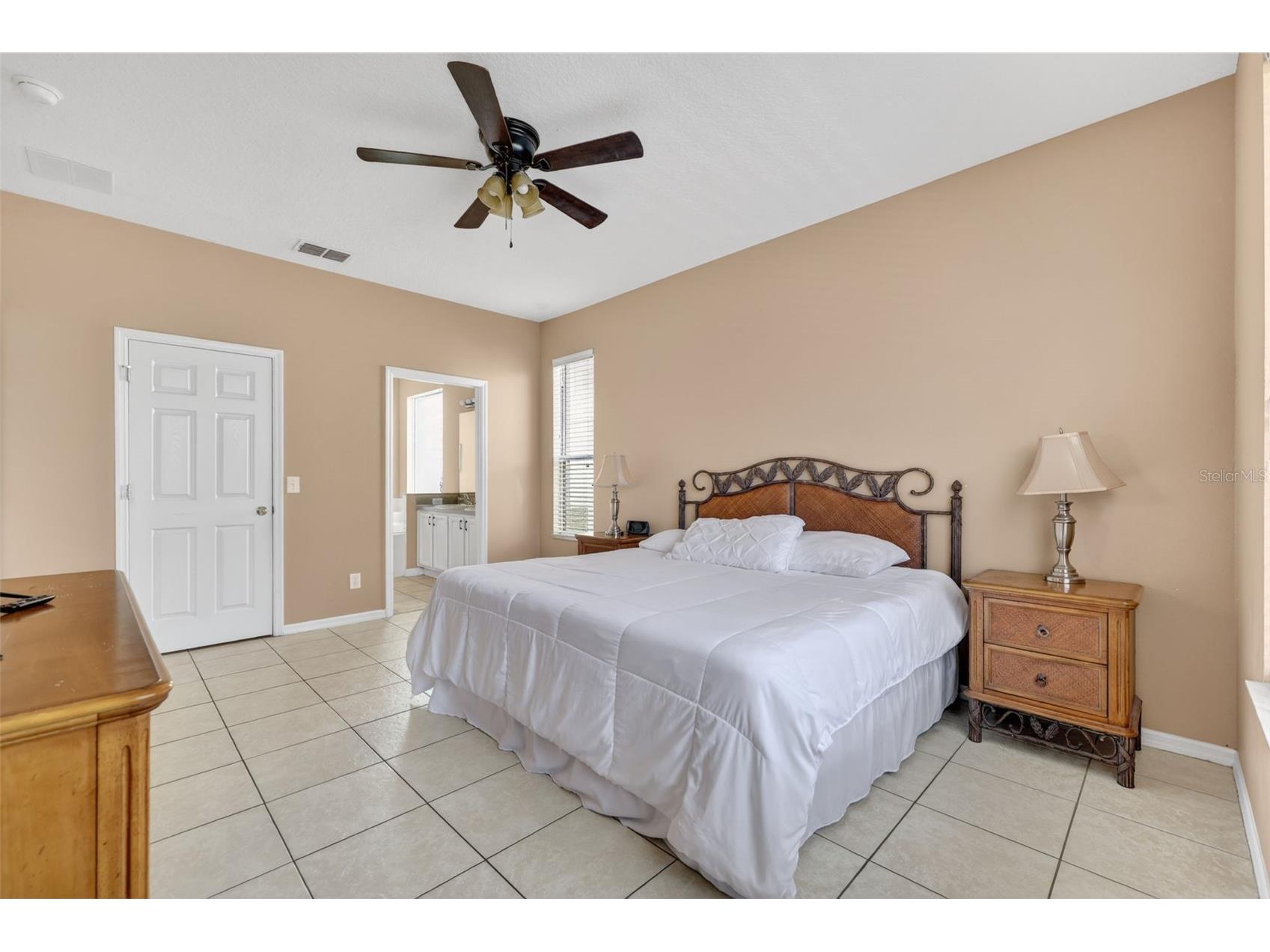 130 Saragossa Avenue Davenport FL 33897 S5150459 image27