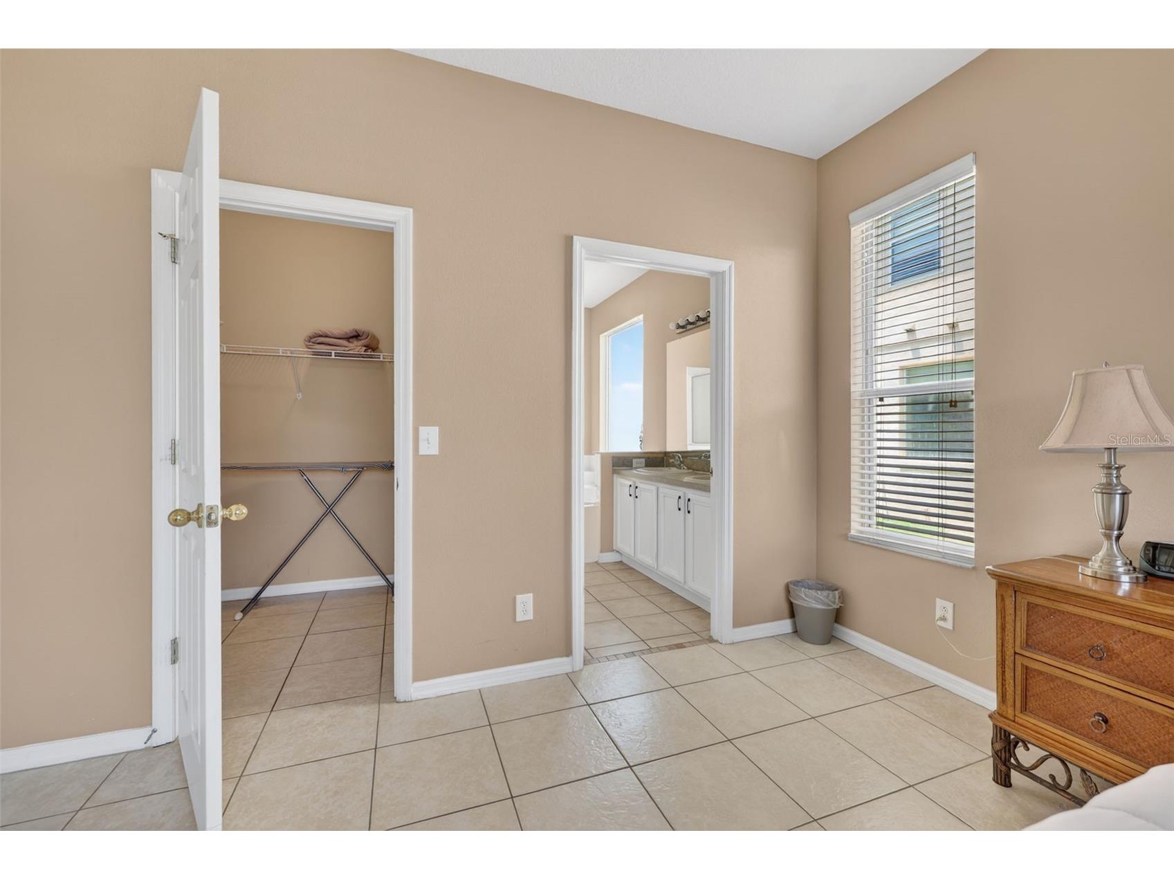 130 Saragossa Avenue Davenport FL 33897 S5150459 image28