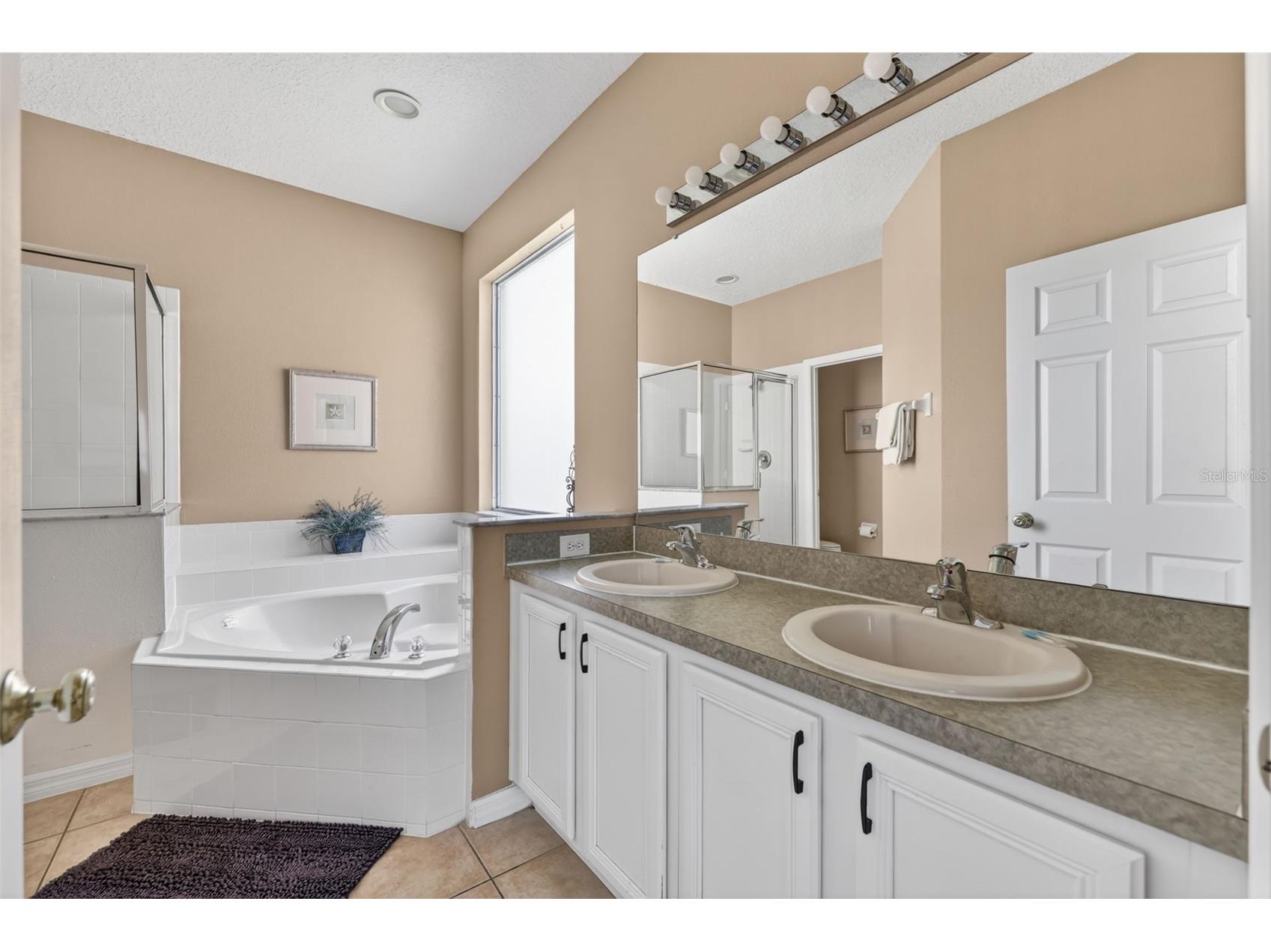 130 Saragossa Avenue Davenport FL 33897 S5150459 image29