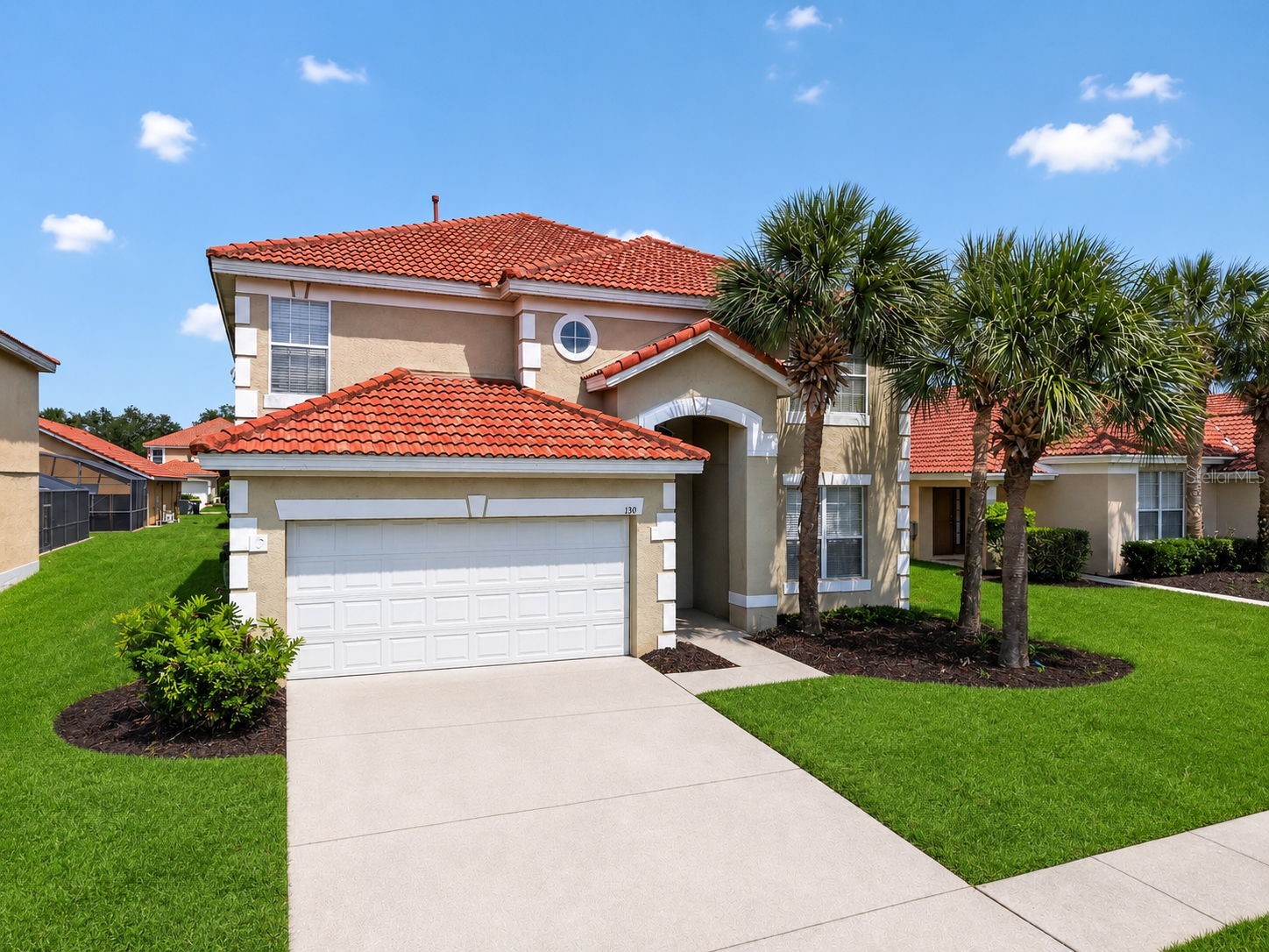 130 Saragossa Avenue Davenport FL 33897 S5150459 image3