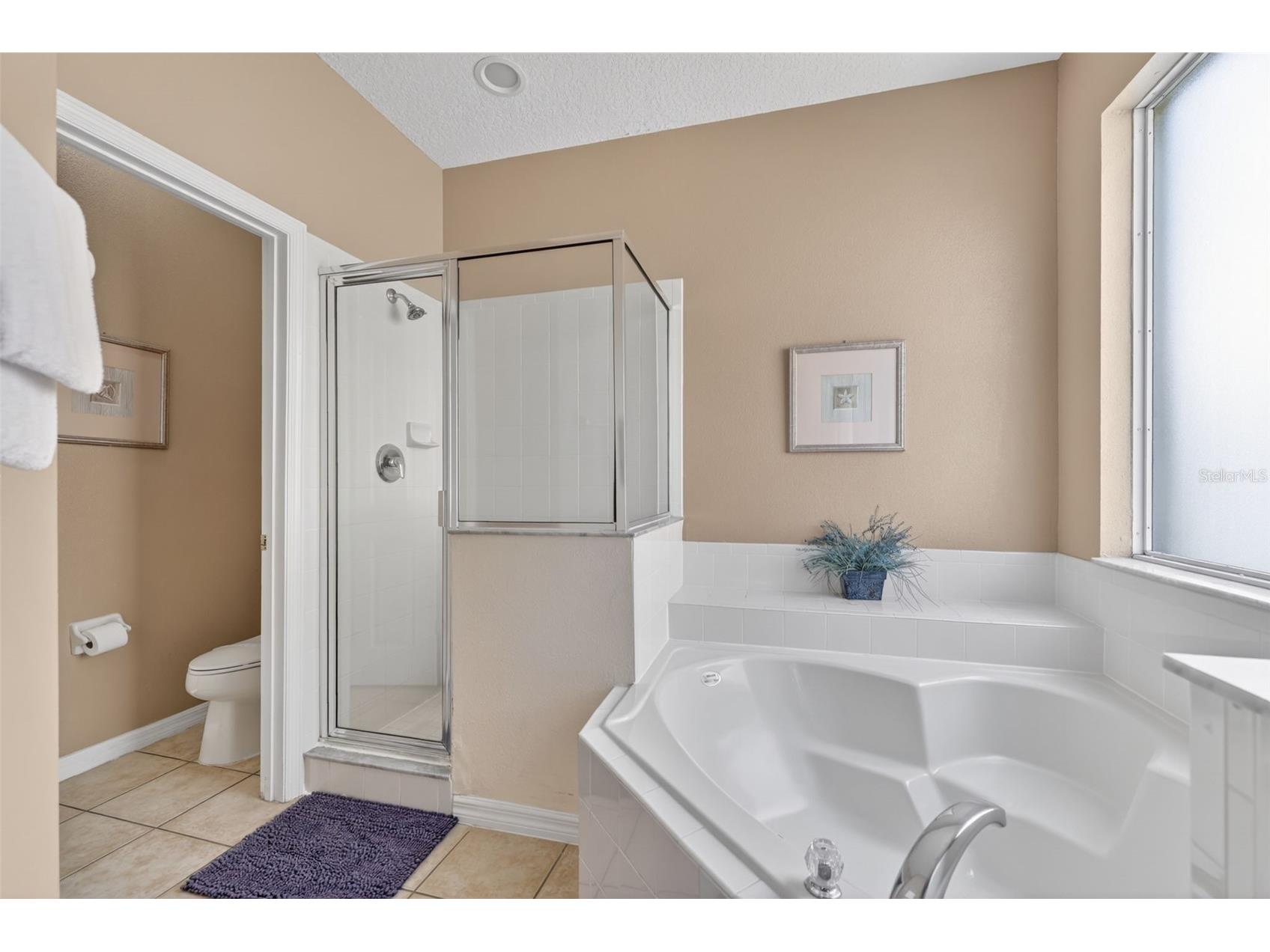 130 Saragossa Avenue Davenport FL 33897 S5150459 image30