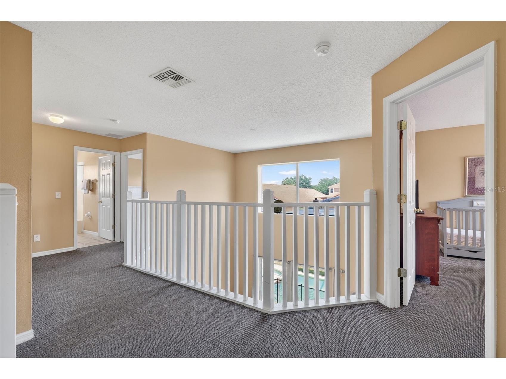 130 Saragossa Avenue Davenport FL 33897 S5150459 image31