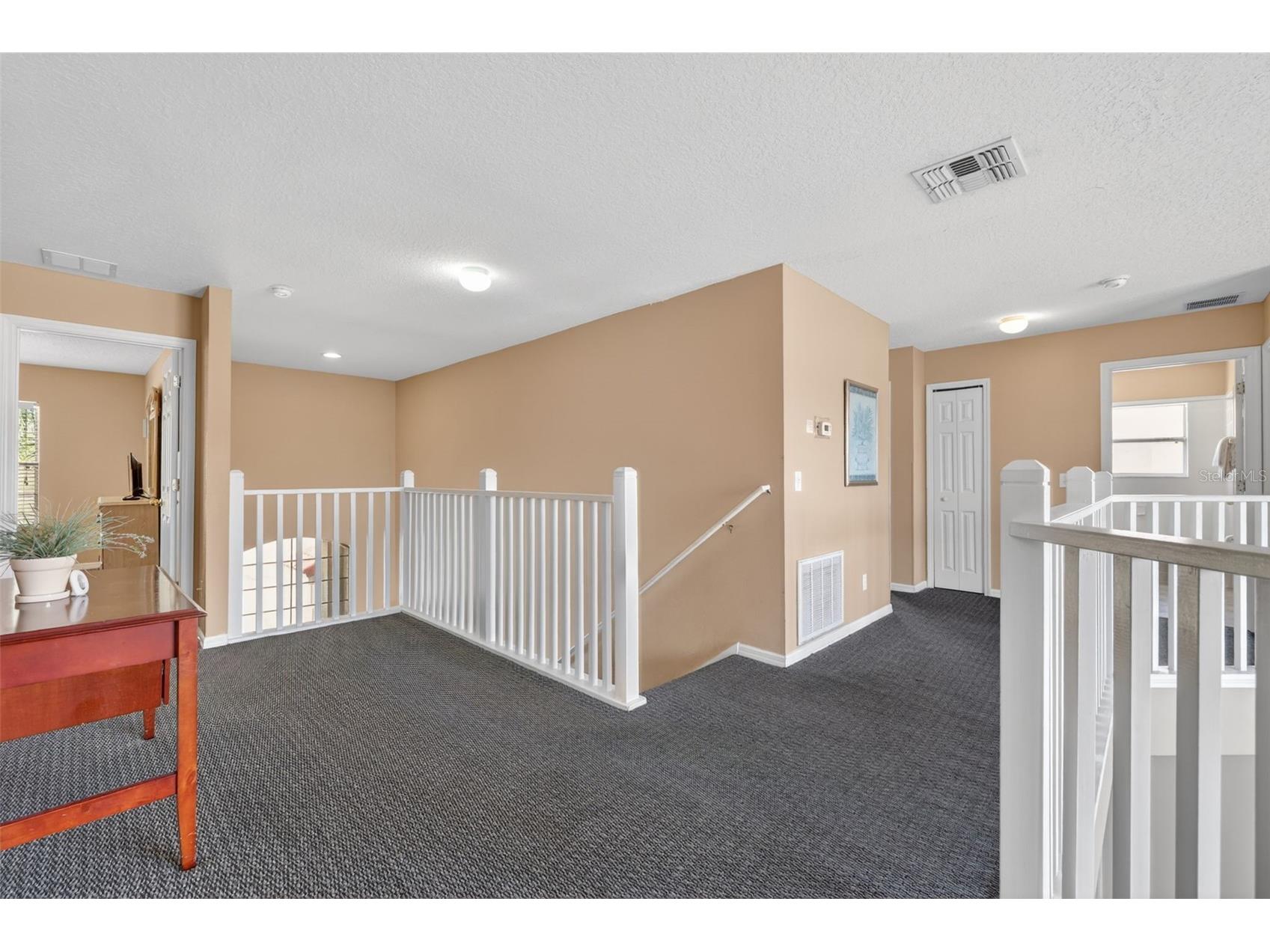 130 Saragossa Avenue Davenport FL 33897 S5150459 image32