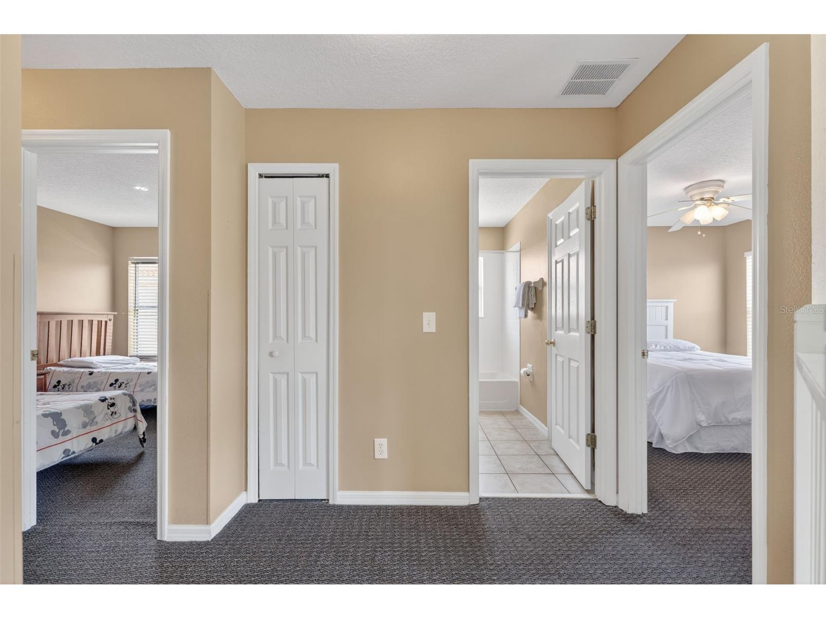 130 Saragossa Avenue Davenport FL 33897 S5150459 image33