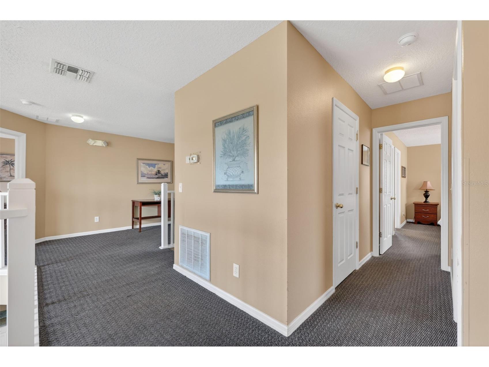 130 Saragossa Avenue Davenport FL 33897 S5150459 image34