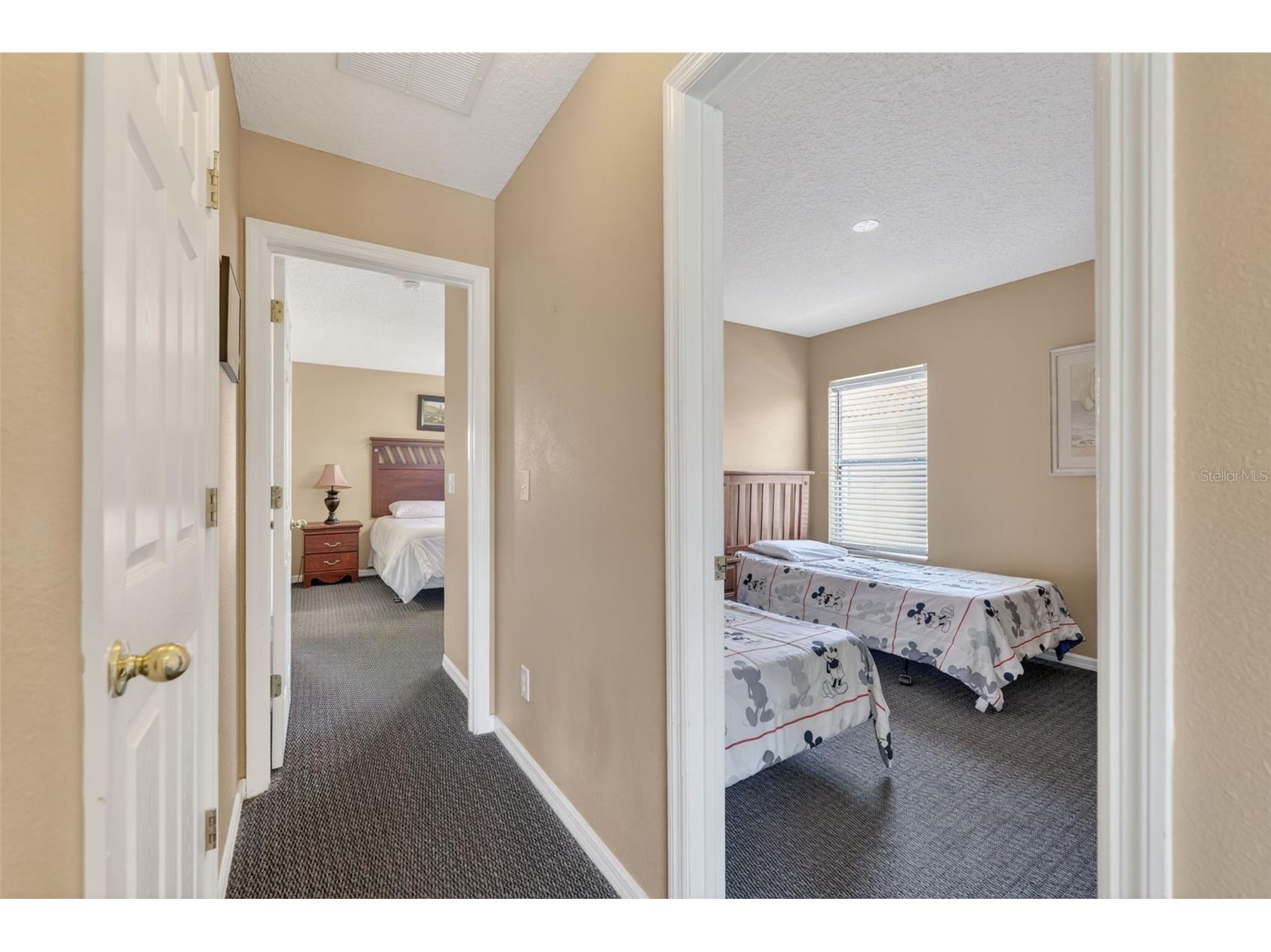 130 Saragossa Avenue Davenport FL 33897 S5150459 image35