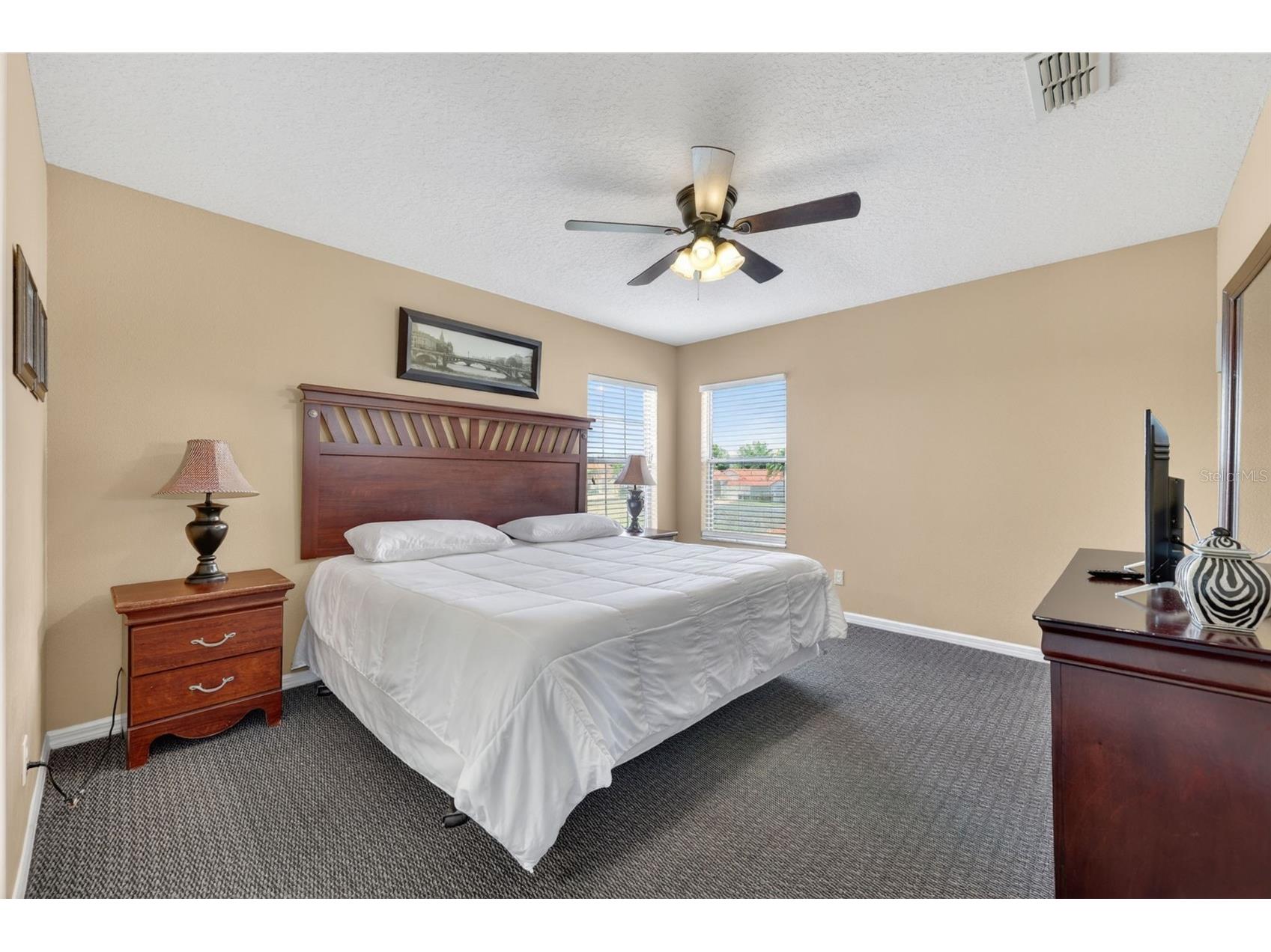 130 Saragossa Avenue Davenport FL 33897 S5150459 image36