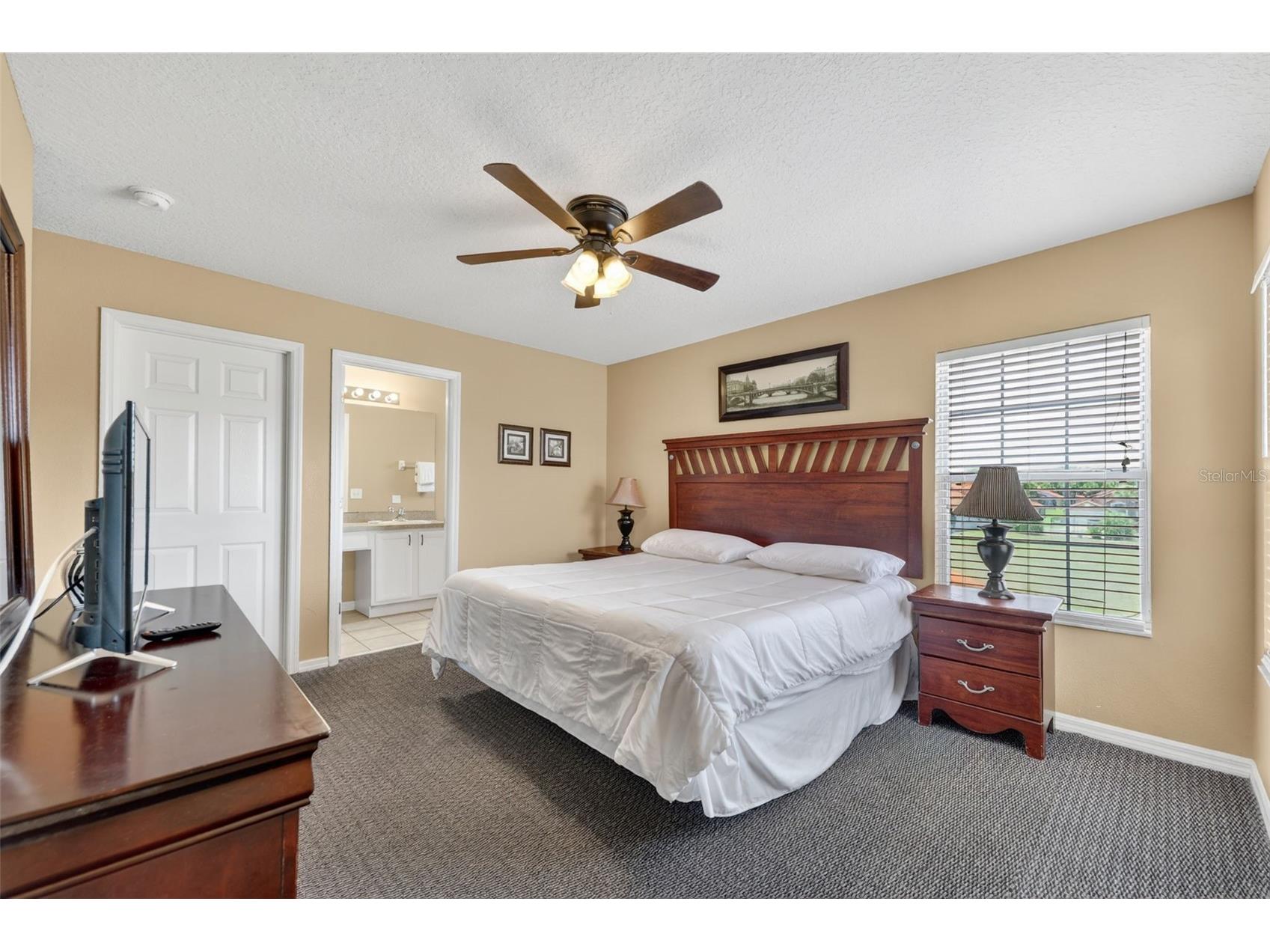 130 Saragossa Avenue Davenport FL 33897 S5150459 image37